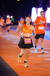 BIB: 211, 28594
                            <button type="button" onclick="openModal(23030661)" class="btn btn-primary btn-sm float-right btn-popup" data-toggle="modal" data-target=".modal-high-quality">
                        <i class="fas fa-shopping-cart"></i> Add to Cart
                    </button>
                                            <button type="button" onclick="isThisMe(23030661, true)" class="btn btn-success btn-sm float-right btn-popup btn-isme hidden" data-toggle="tooltip" data-placement="bottom" title="นี่คือรูปของคุณใช่ไหม คลิกที่นี่เพื่อเอาเข้าอัลบั้ม">
                        <i class="fas fa-plus"></i> Add to album
                    </button>
                    <button type="button" onclick="isThisMe(23030661, false)" class="btn btn-warning btn-sm float-right btn-popup btn-isnotme hidden">
                        <i class="fas fa-ban"></i> Remove from album
                    </button>